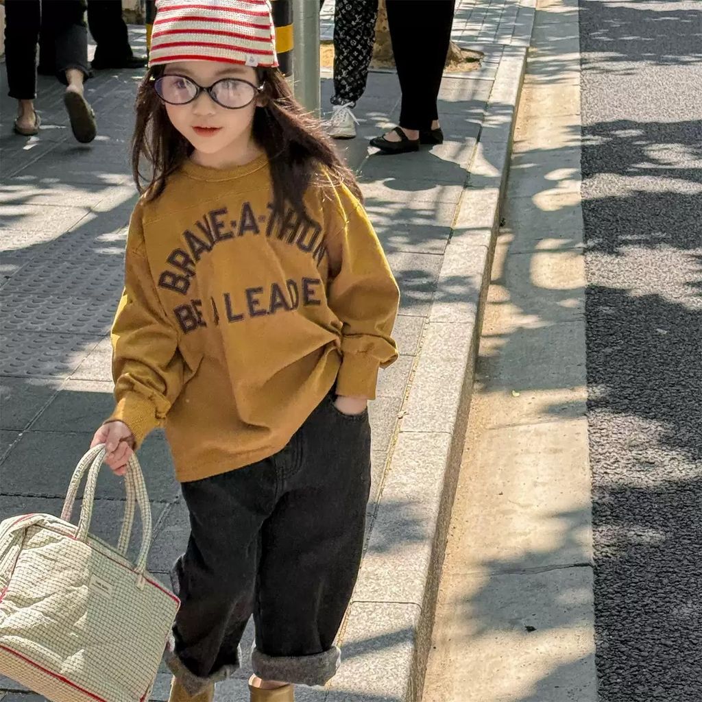 image_6548395D-E6B3-493F-B5F9-16E10B93F2D0_1757354376