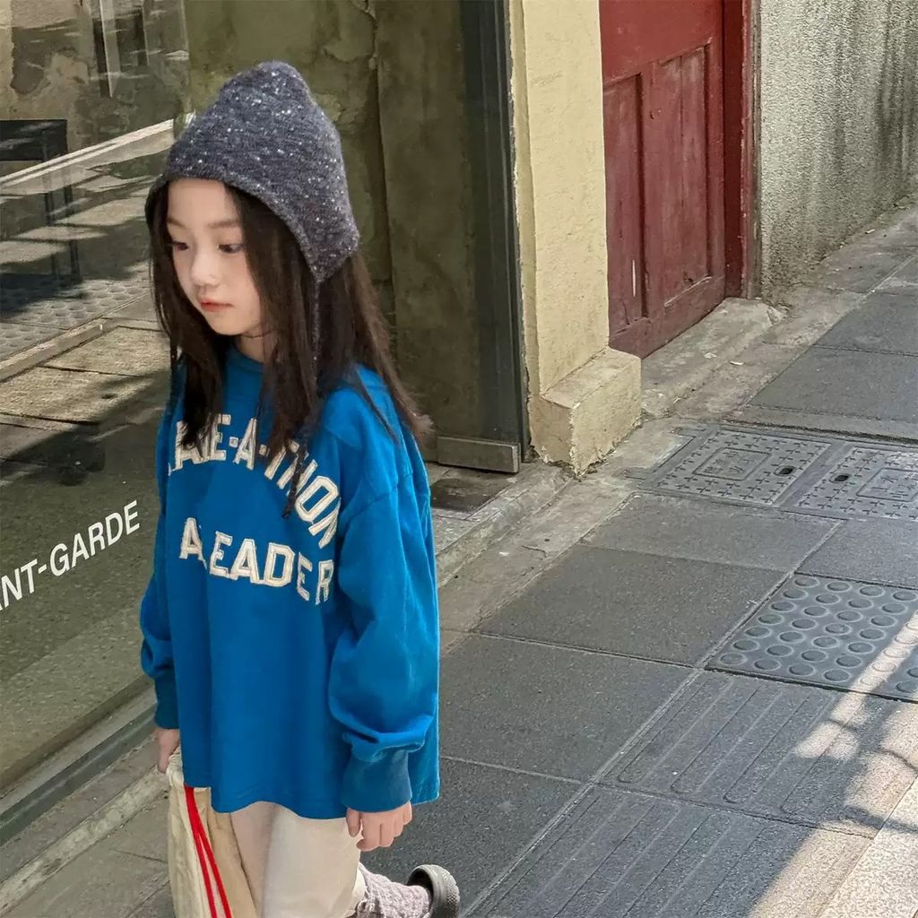 image_844DB290-CEE9-4675-BACE-B4ECE026B613_1757354376