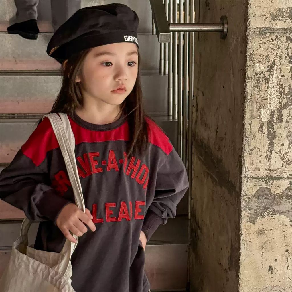 image_FA83D689-79C1-40FA-ABE5-ABF0CF78623E_1757354376