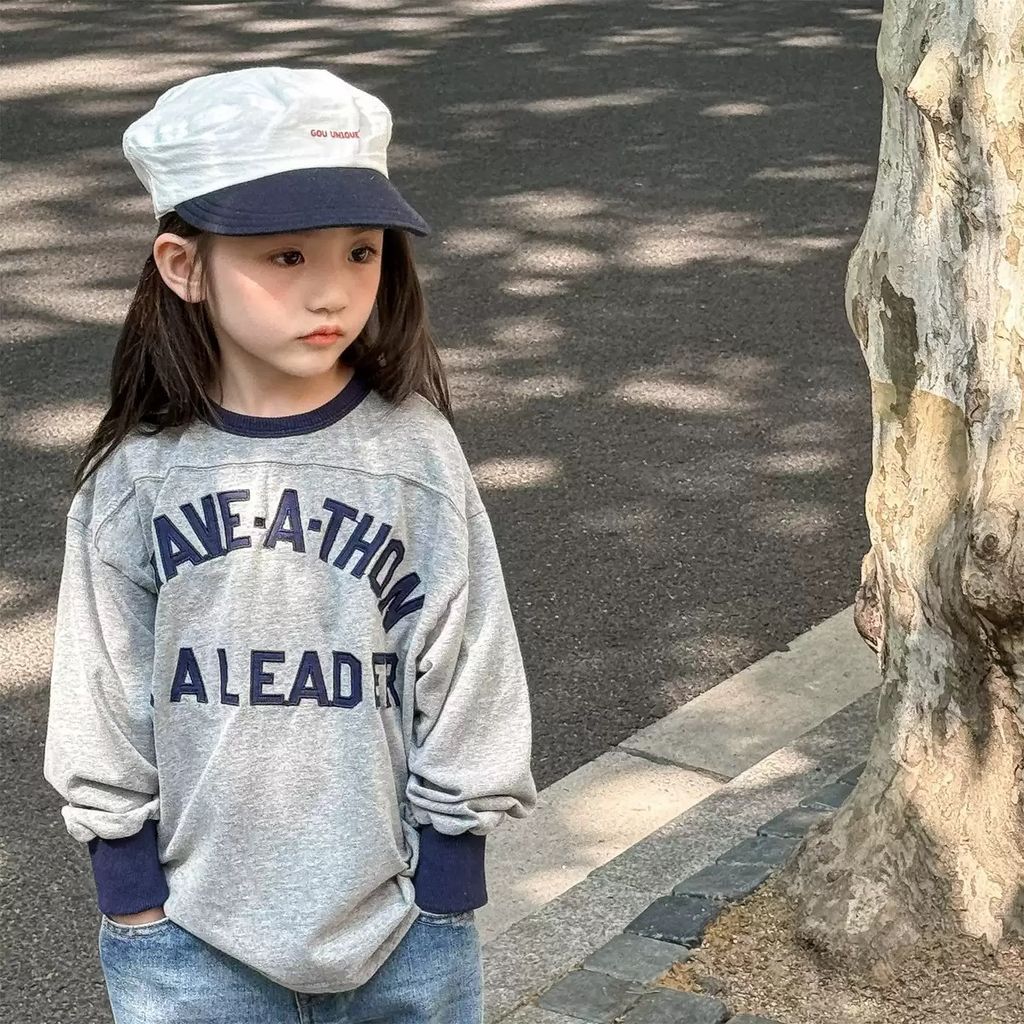 image_89042783-E138-4F44-A184-F244E7CA1147_1757354376