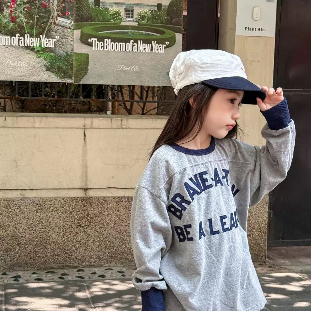 image_B2ED0A54-BA18-43CF-AD67-13C30F9C4F39_1757354376