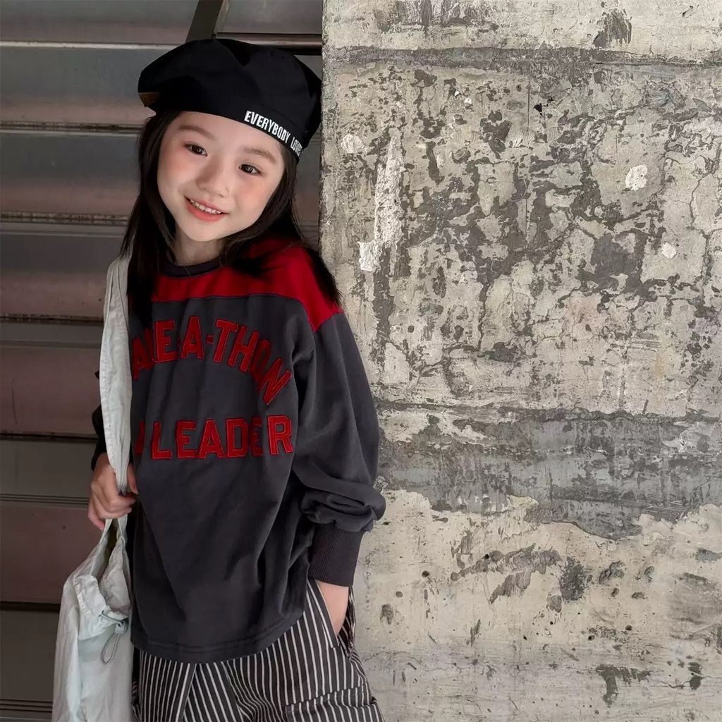 image_E657DE4A-AF26-4D5A-AE5E-3FFD52FF75D0_1757354376