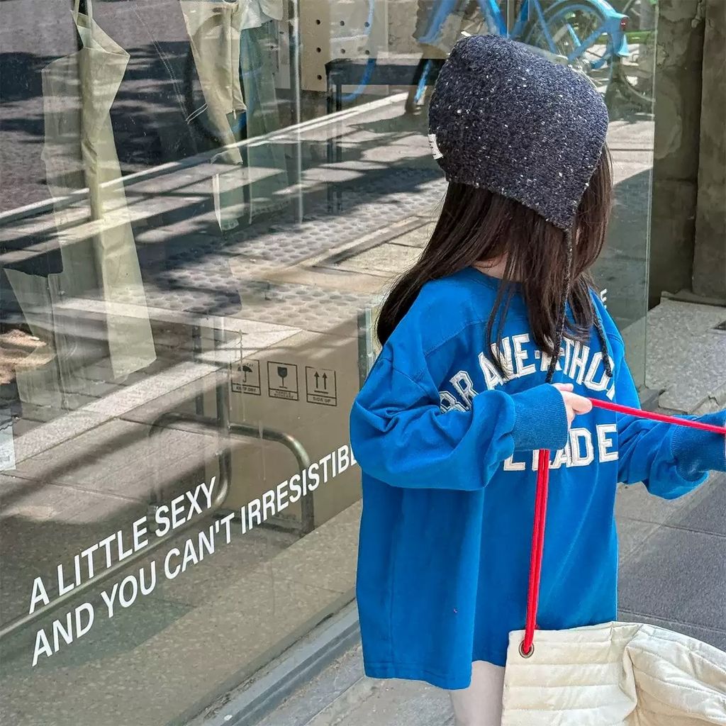 image_97E44487-C910-4B51-A5FD-6206E79585B9_1757354376