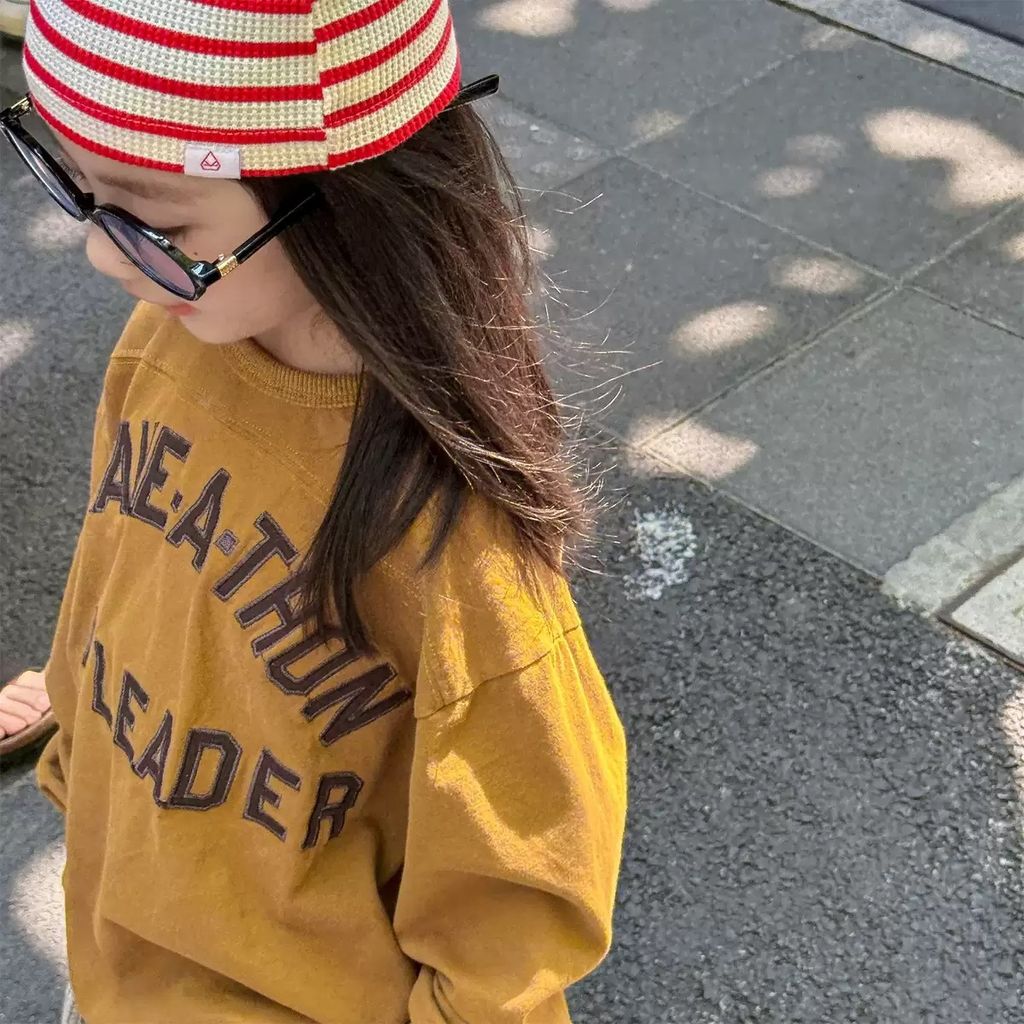 image_EB7369A8-F697-43B3-9C3D-8731F59F58DB_1757354376