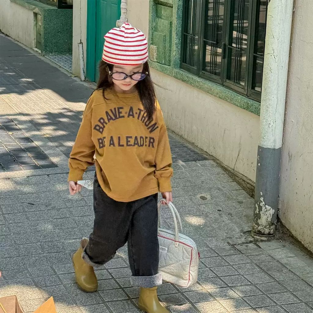 image_BE374DE2-2329-4579-A491-EEE5F81EE0F4_1757354376