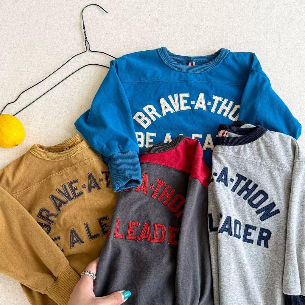 image_053C3CBB-DB55-4A98-B653-66ED3AFD204E_1757354376