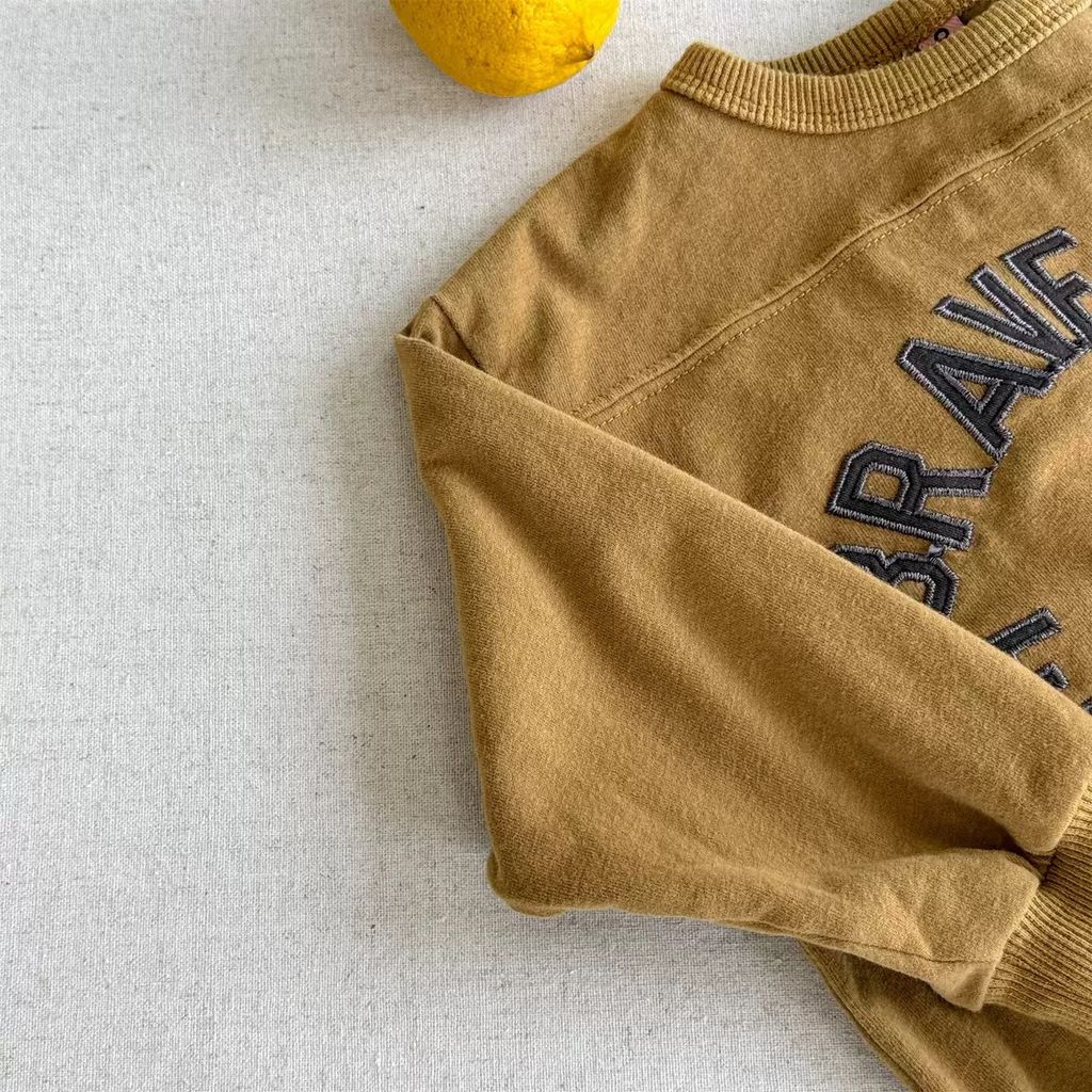 image_633A2514-C4E2-4544-80D1-81B50F555702_1757354376