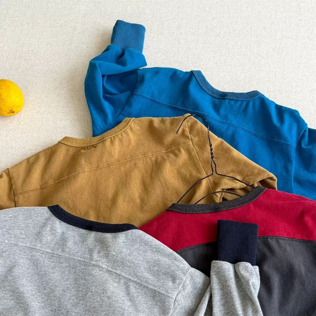 image_23682EBA-4D8B-441F-AC8C-9A60814A6467_1757354376