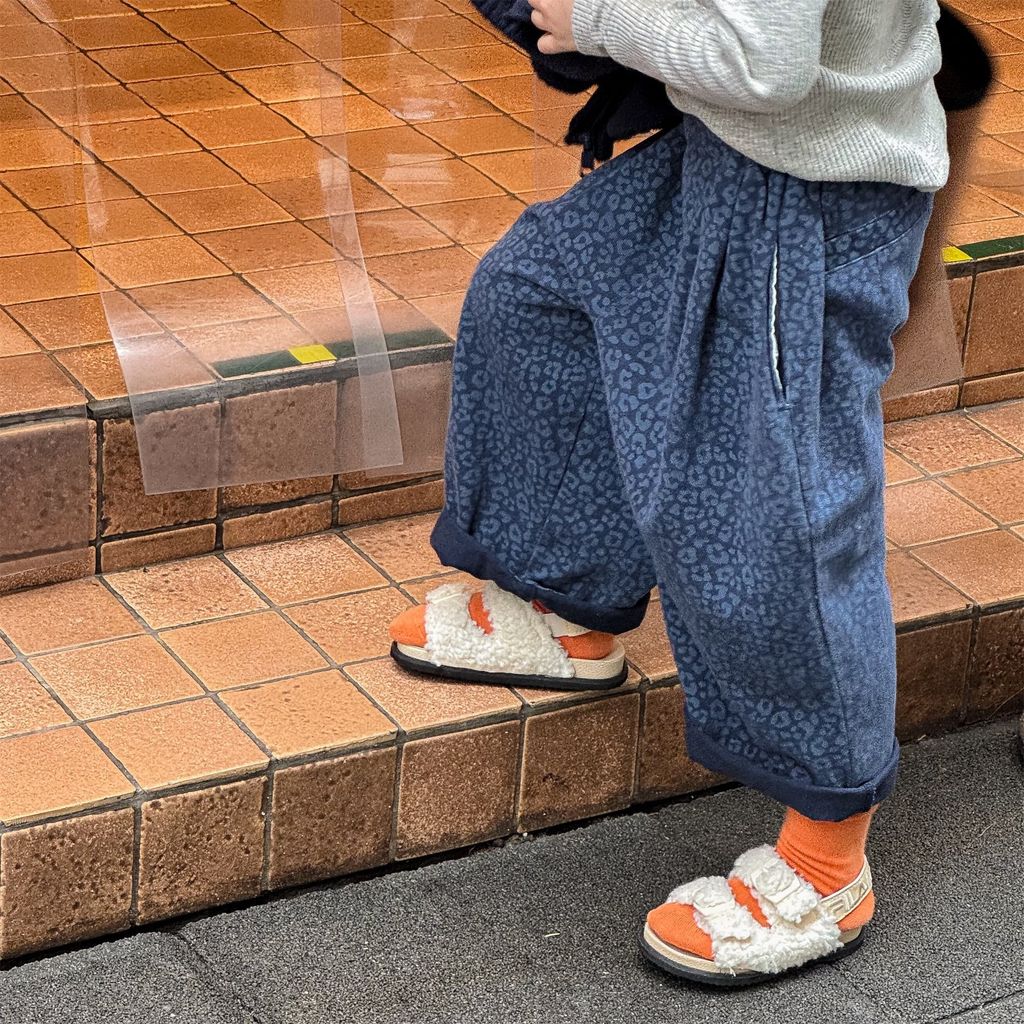 image_9ED8CAA4-A199-48F7-9E0C-B58A45656673_1757355324