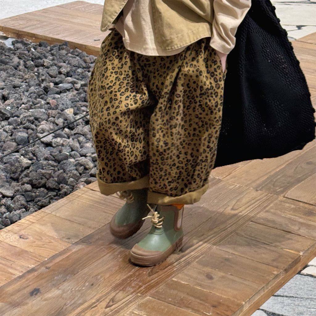 image_0F22D9E7-B8A0-4F3D-9FEE-3357193B6DBD_1757355324