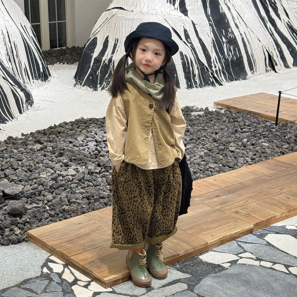 image_B716144C-DB1A-4CE8-82F1-107C3BA27663_1757355324