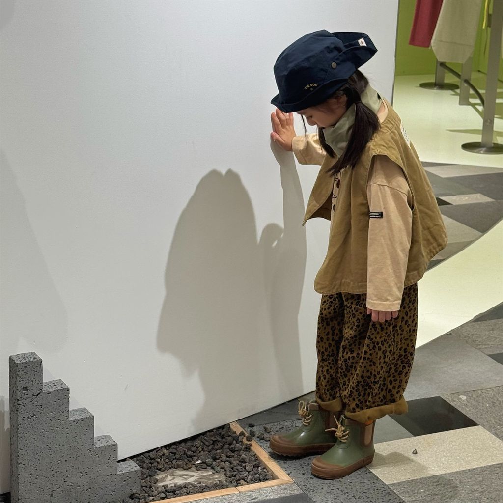 image_CC0A8CF2-2D58-4332-BF5F-6DC421EA8E4E_1757355324