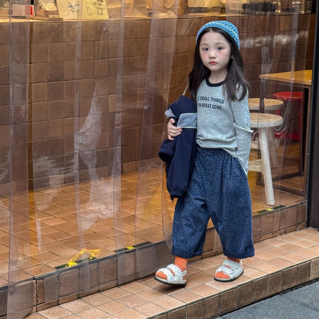 image_ECFFC6C8-26D1-4848-BF33-4D5710C642C5_1757355324