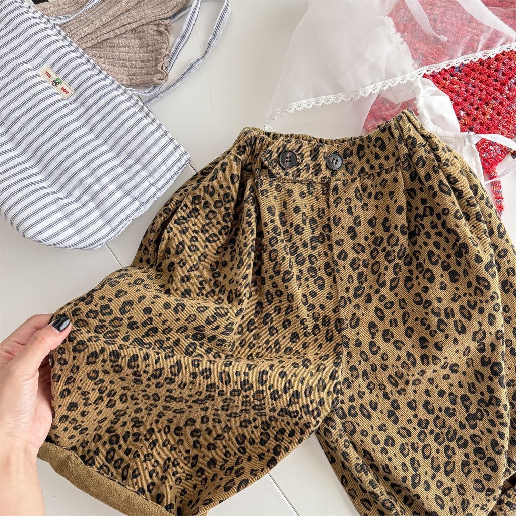 image_BA9E5ACA-8B64-422F-AFC6-2BEB9E1CBD07_1757355324