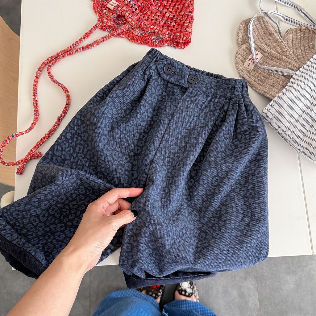 image_25EC0F30-9630-48E0-8FB8-970CDE1EB7D1_1757355324