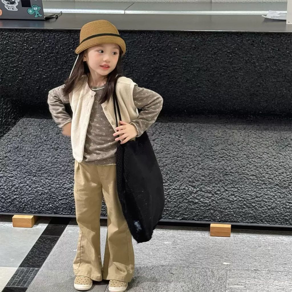 image_2942869A-A975-4FE1-8DD5-92C54F634996_1757355730