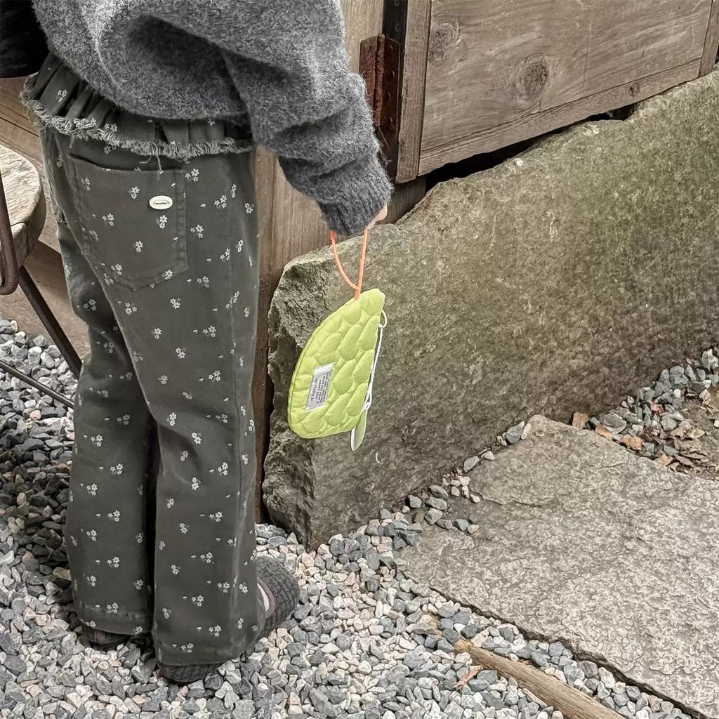 image_57C56909-DD54-4256-8BC8-A218C97B388F_1757355730