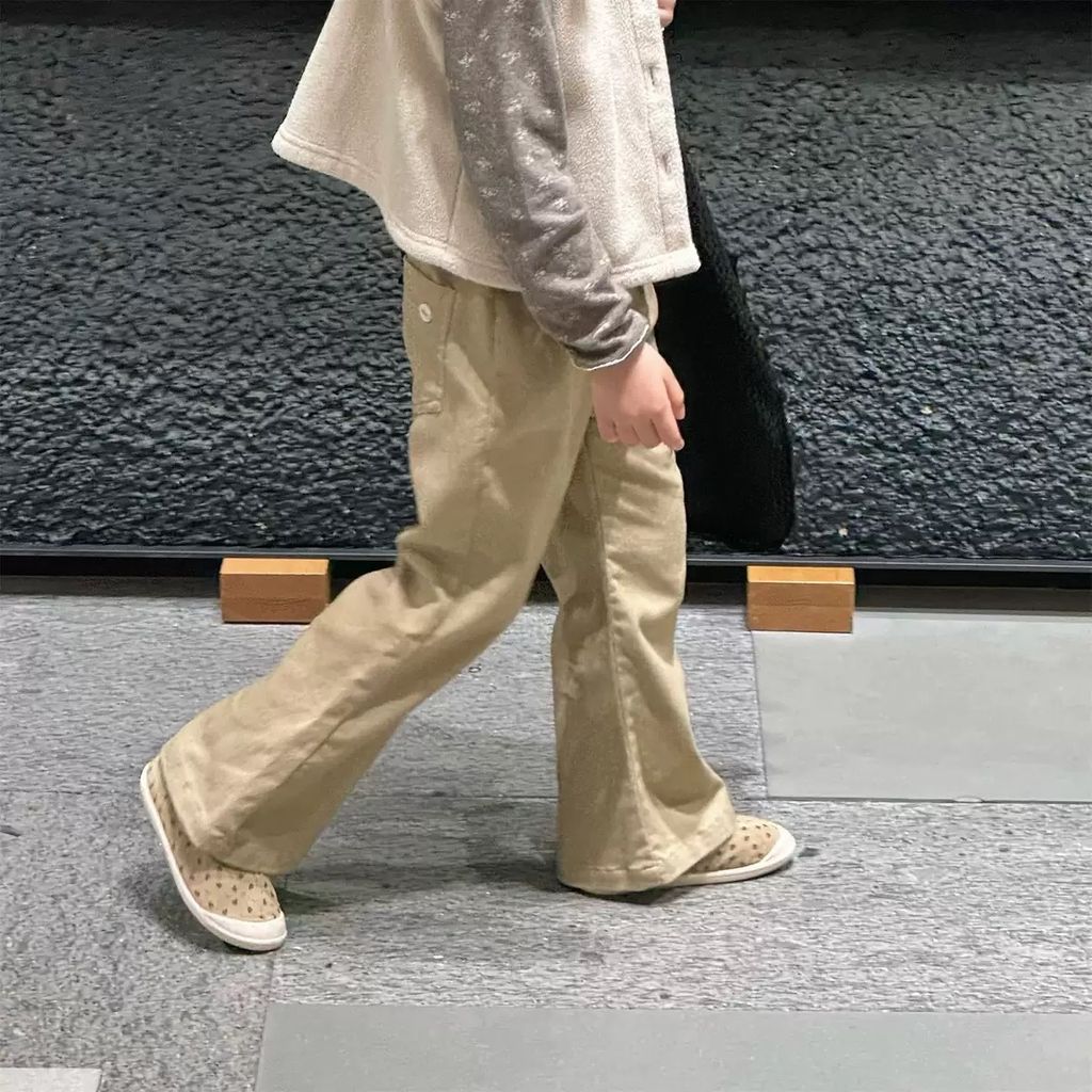 image_62A59C1A-CA35-4345-BBA9-B44C53365053_1757355730