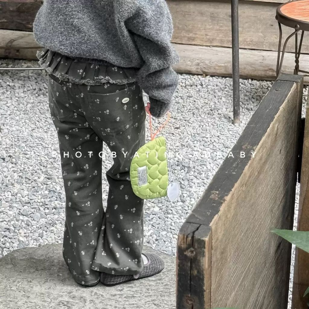 image_1E4E0523-3087-4A5D-8212-128ADF8302F1_1757355730