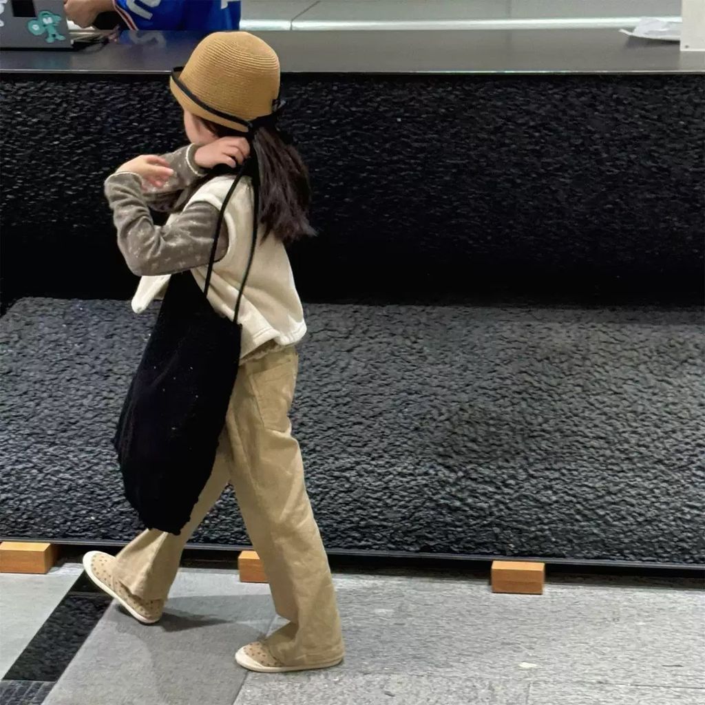 image_BD9FD01C-9A5E-498C-86D0-E7640F0293C1_1757355730