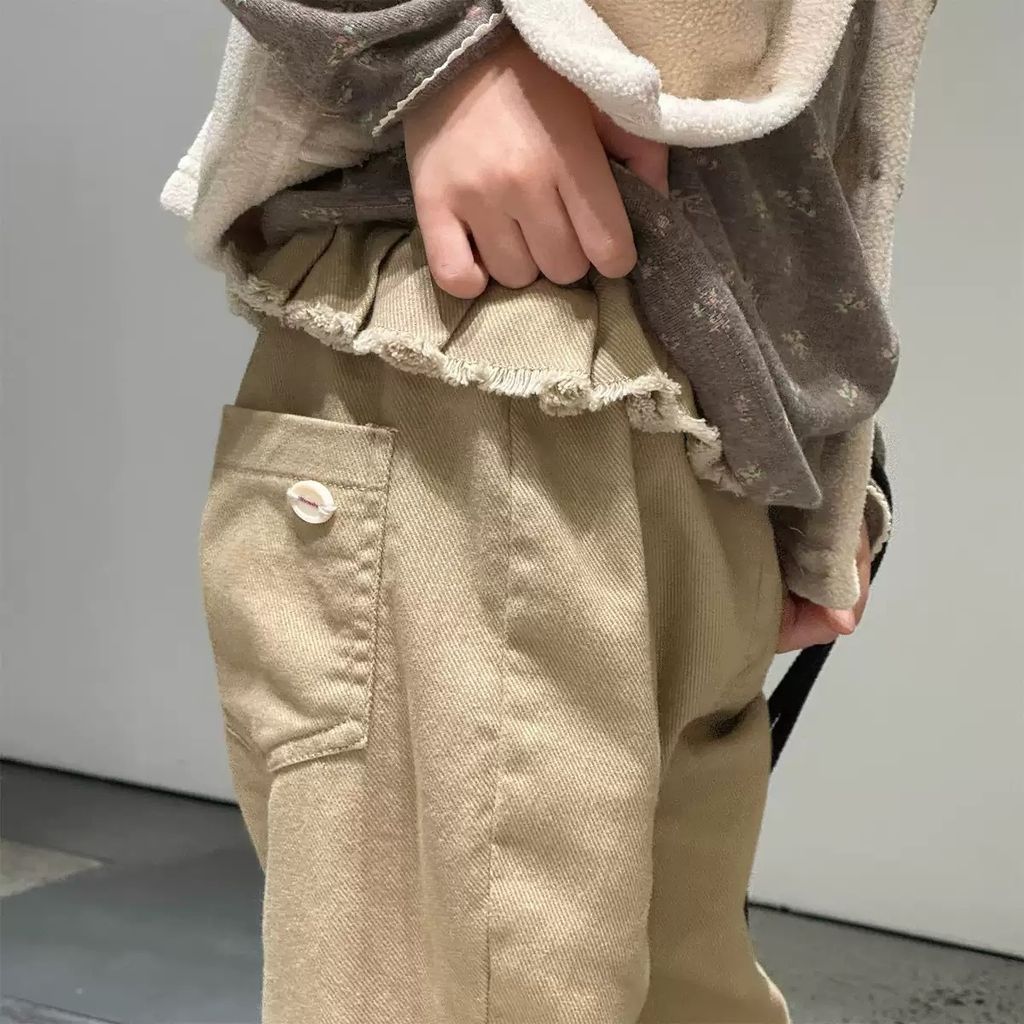 image_F9CE9EB4-DBA9-471B-A587-CCD1B2E9C3A4_1757355730