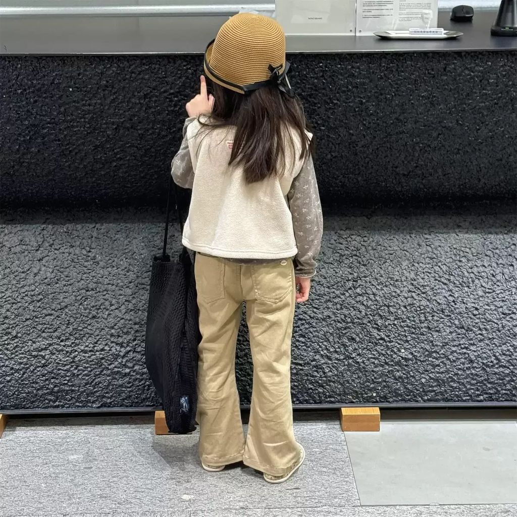 image_ED3B710B-66B0-42BA-822B-FC81680D04E8_1757355730