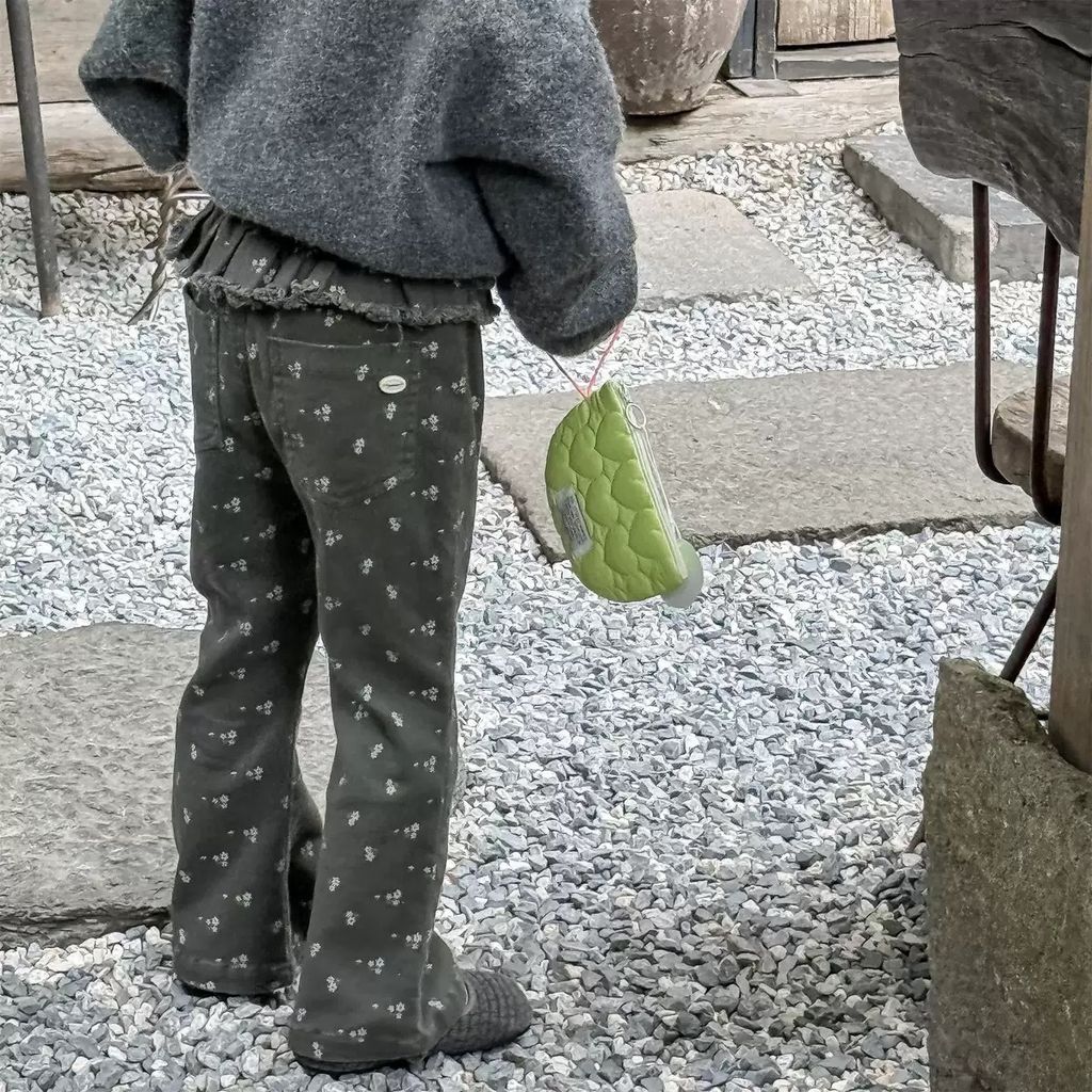 image_8DD4092C-F841-4ED0-BF11-F2FF63774B9F_1757355730