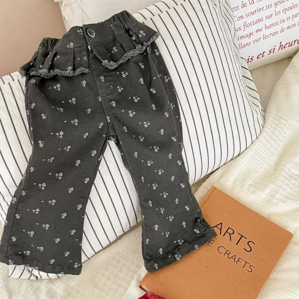 image_1D5F11AB-C71C-4345-A993-135E272C7566_1757355730