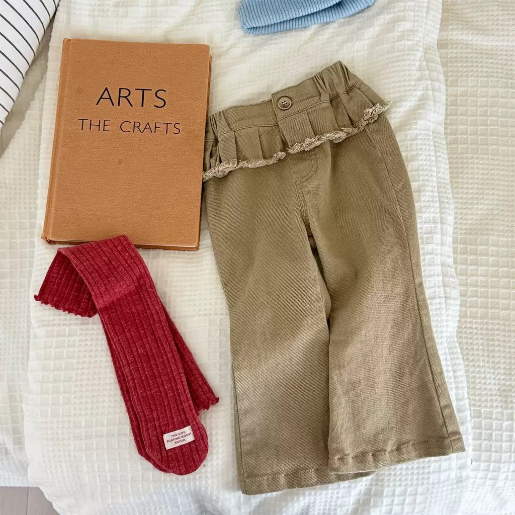 image_FE3DEA63-27BE-4902-B9C0-E331E3F164F2_1757355730