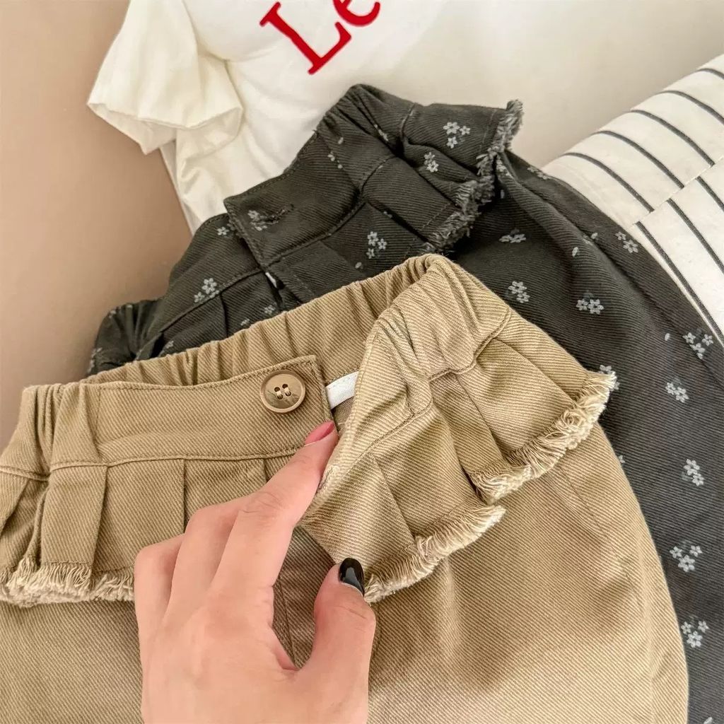 image_876E8548-AEBC-43E0-8D4D-1E1A2686A70C_1757355730