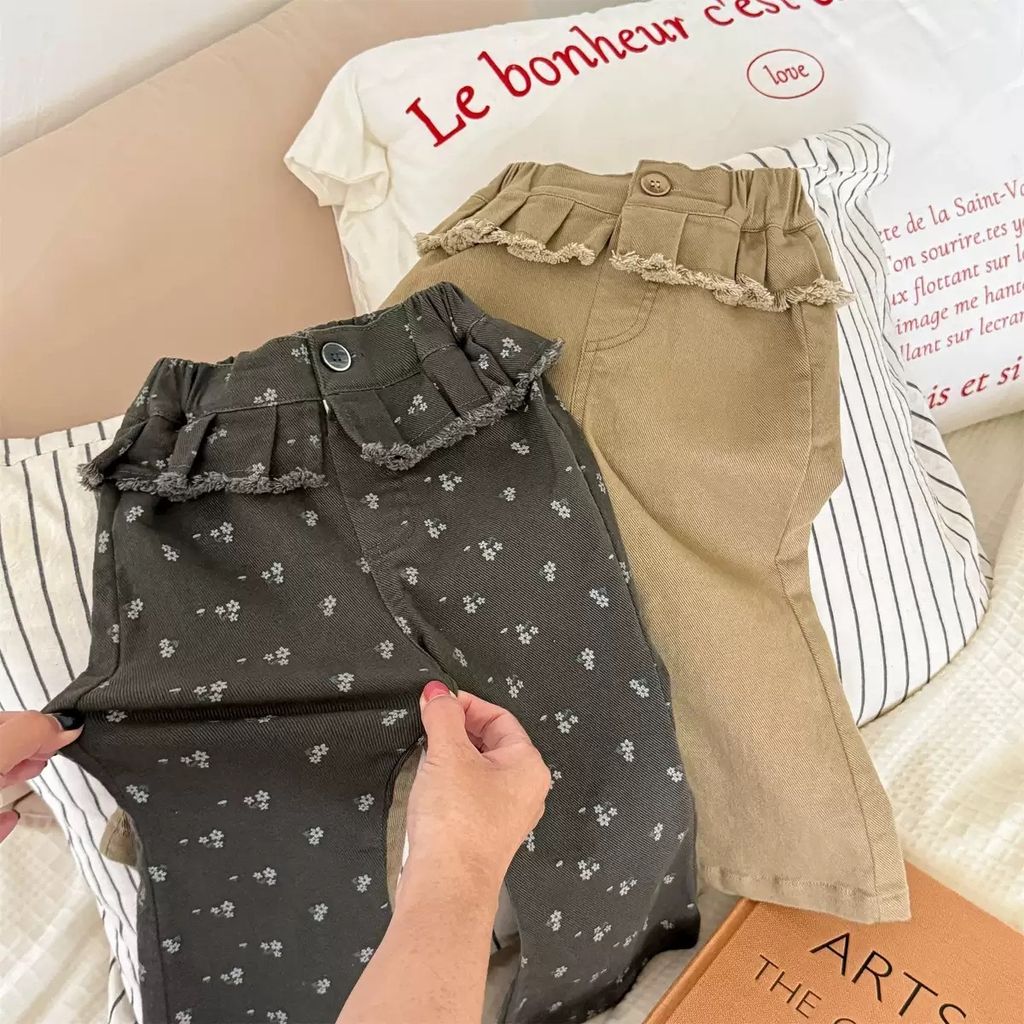 image_F4D0D3BE-236C-42ED-BAEF-2DA7D8926BE5_1757355730