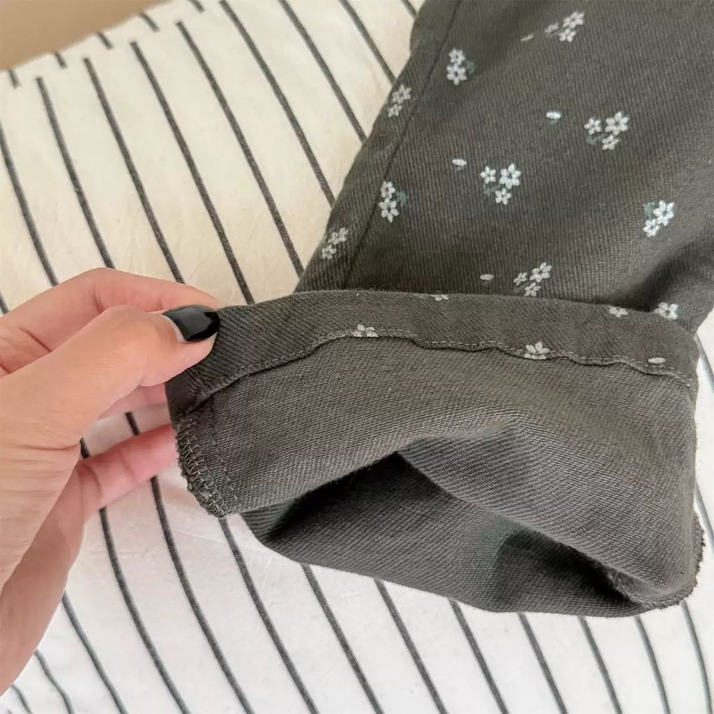 image_8A97E09A-35DF-49B8-BA15-2D05267E2D21_1757355730