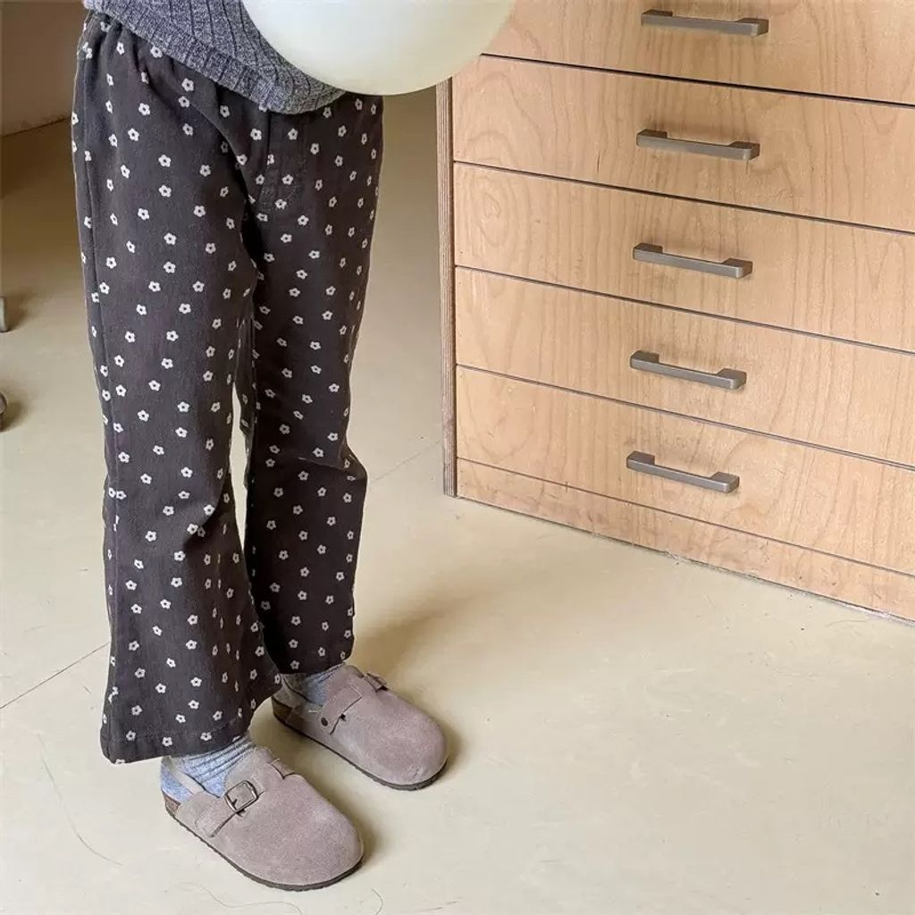 image_391209BA-CDF4-48B1-AF82-996C04822F52_1757398576