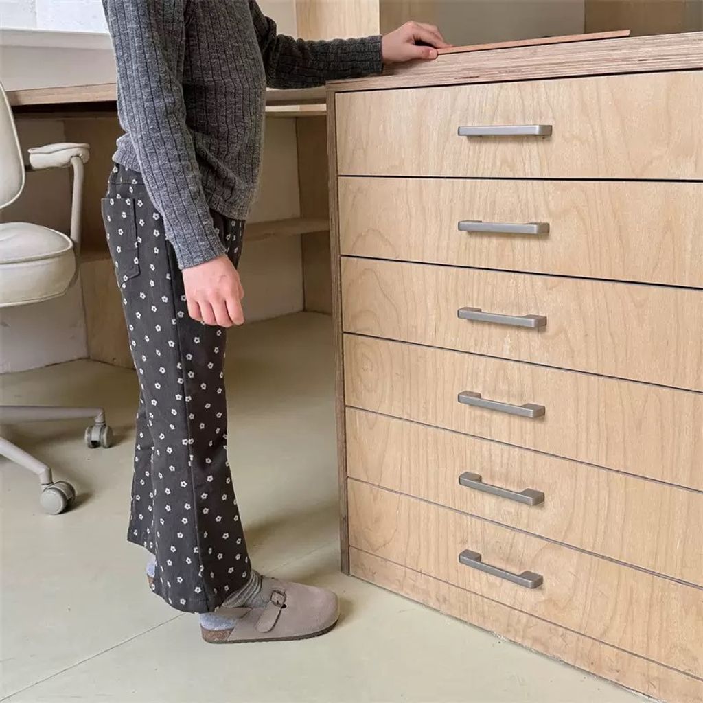 image_5D64BEFA-37AD-4089-BF6C-F4D199BA6FC1_1757398576