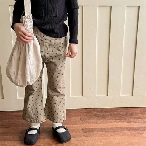 image_54BEE0A6-C854-4B00-BEAC-1ACF327BBB2A_1757398576