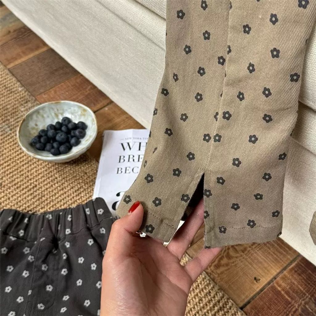 image_8913B3D5-0345-43A5-9EE3-E16B443A7E3E_1757398576