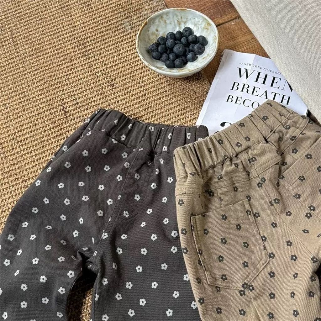 image_CAB136C2-D6DA-41AD-BCEC-9160A382C894_1757398576