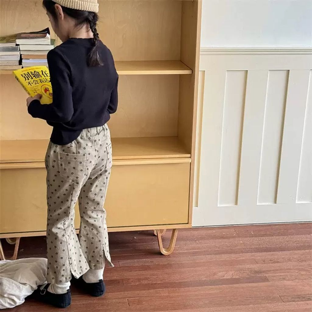 image_0D06C97B-50CD-4099-B23F-AA523BD1DBB1_1757398576