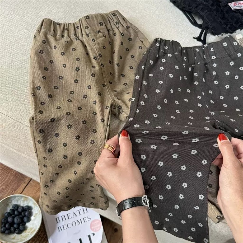 image_14086F6D-2040-430E-897F-5A38EADE7E9D_1757398576