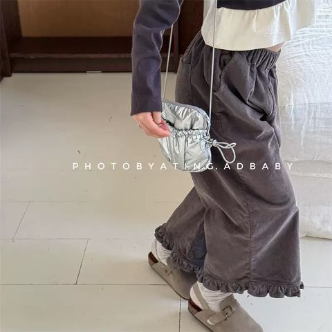 image_0E82D3D2-579D-439B-A636-D404AAAF4A38_1757398976