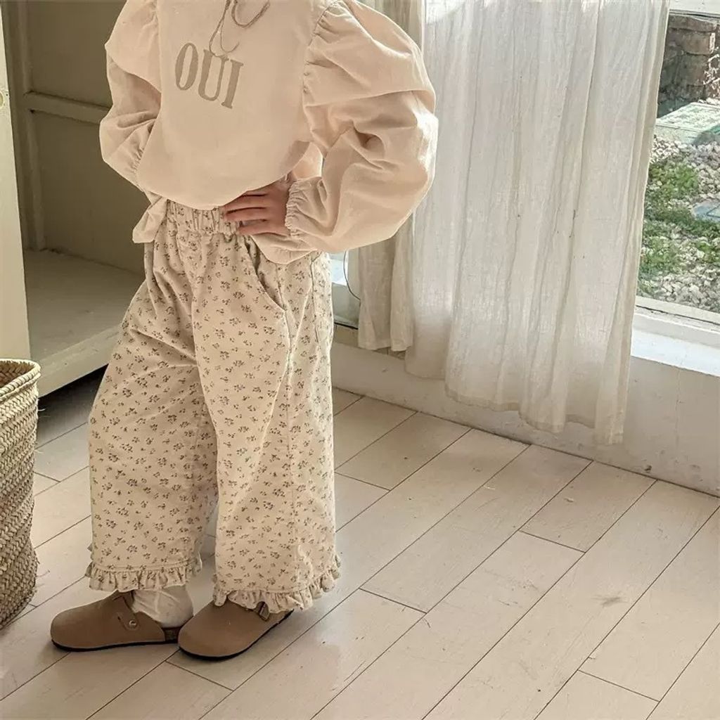 image_431ADE8A-48E6-4433-A805-C96F49E8DF82_1757398976