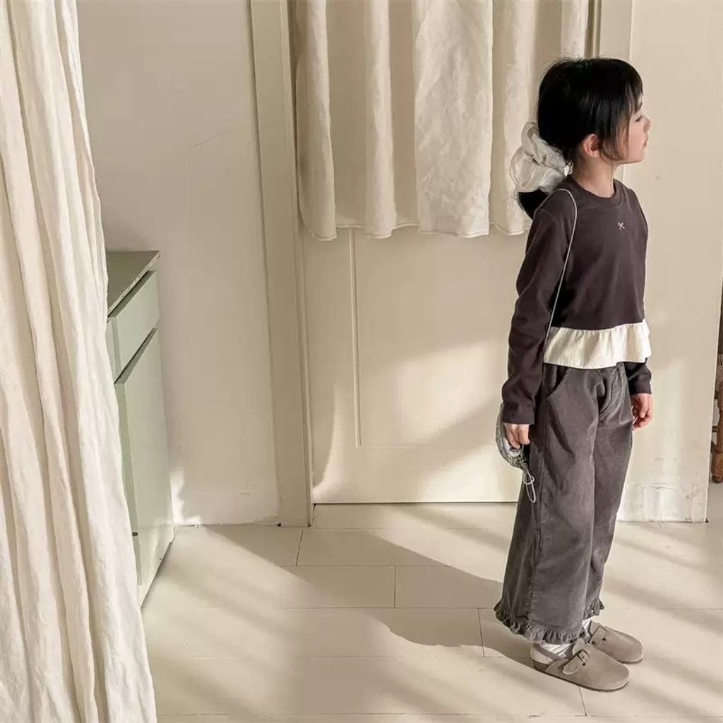 image_9A53279A-56B2-4E50-865F-1EB97491C2A3_1757398976