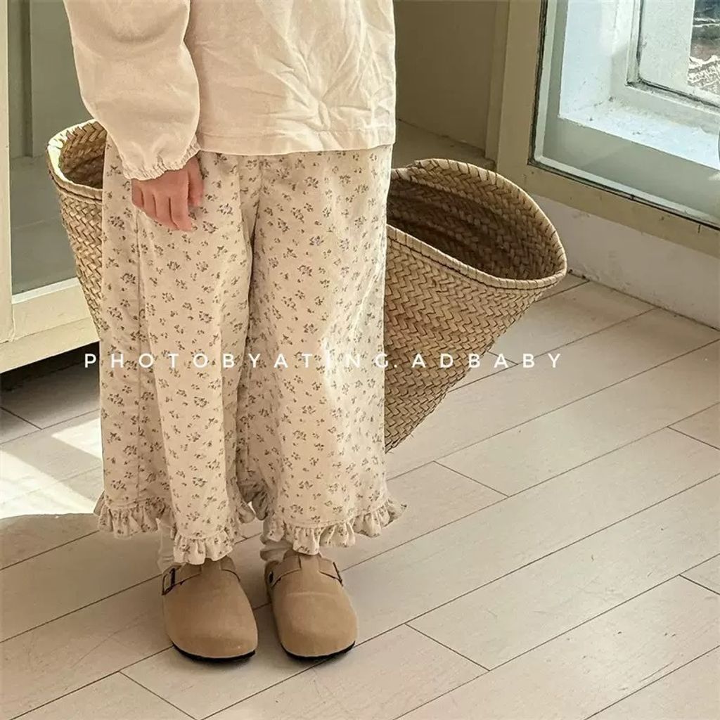 image_948B7508-0D19-40AB-A3DE-C21AA7224064_1757398976