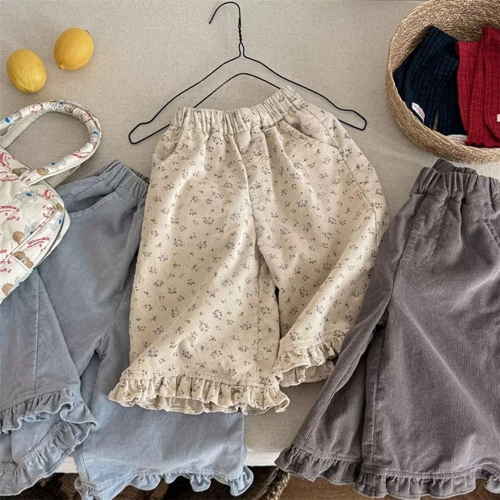 image_9E121911-BE85-4DA6-AB19-FBF0E05C3DD4_1757398976