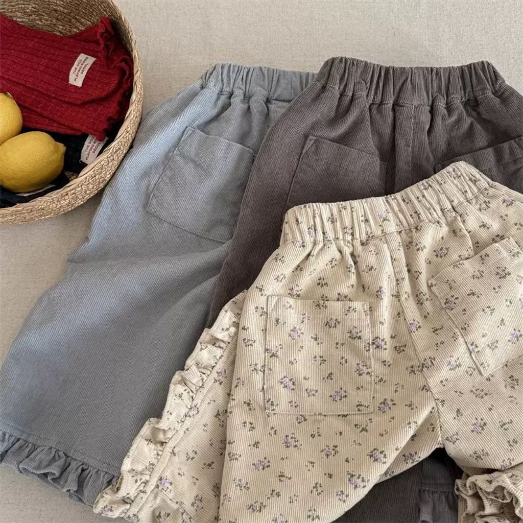 image_57CDC58A-7D04-484D-8D8D-A05E354B72C5_1757398976