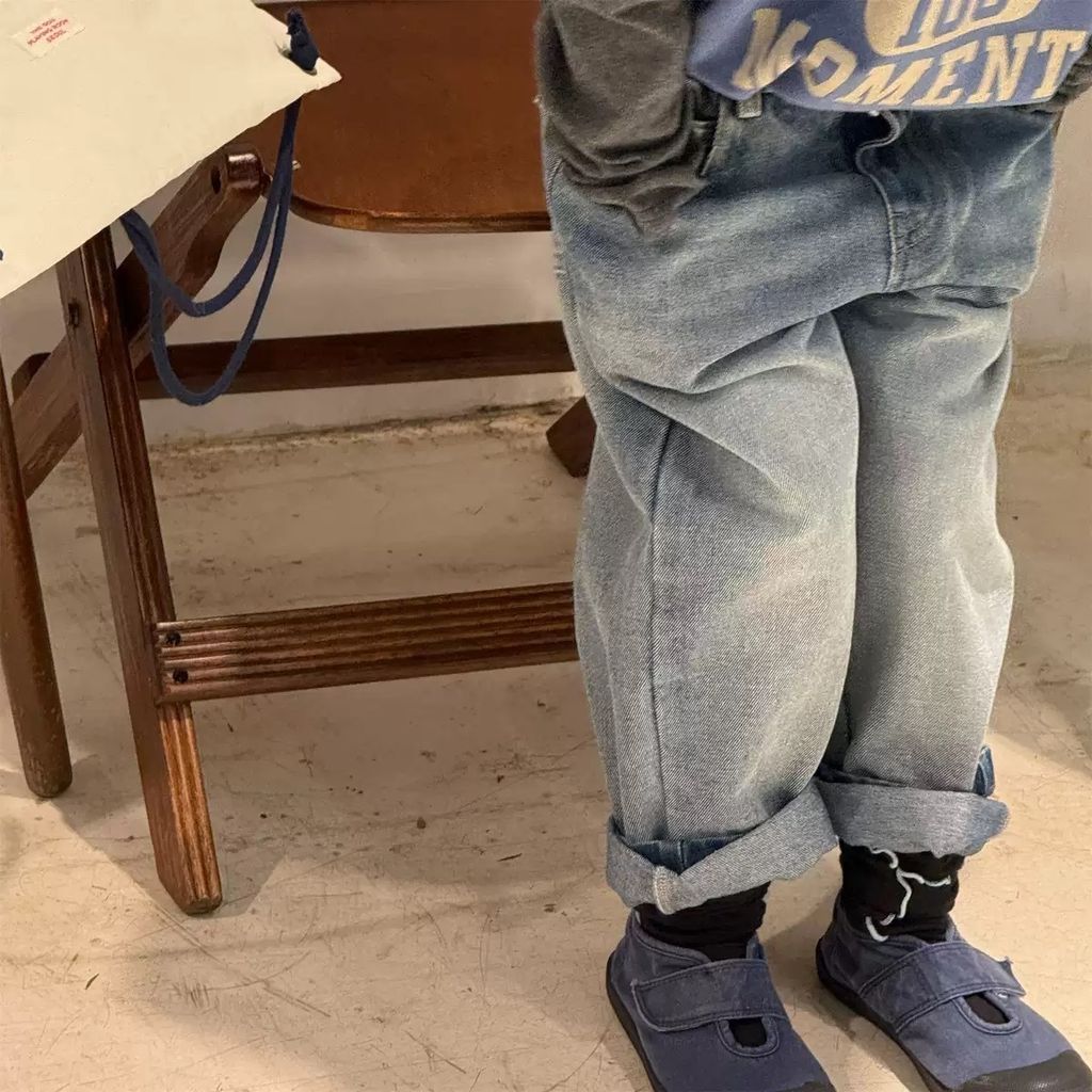 image_340760AA-41FB-41DA-AB99-B0D5A0DDEB91_1757399260