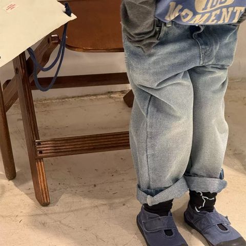 image_340760AA-41FB-41DA-AB99-B0D5A0DDEB91_1757399260