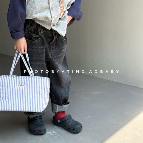 image_C5AEBB2B-4557-4C12-81A4-1579F9B747E2_1757399260