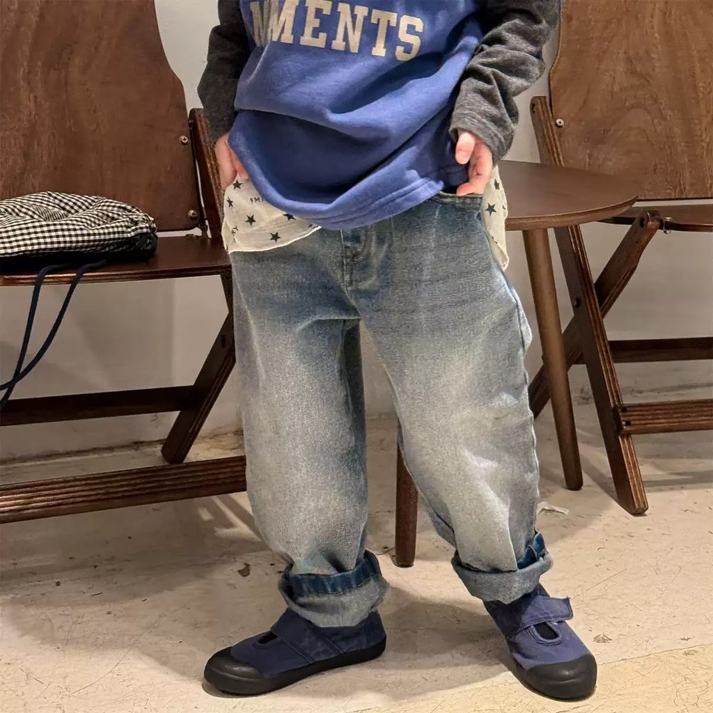 image_47D73395-57B7-4ACA-867E-1B29F6BB8FE4_1757399260