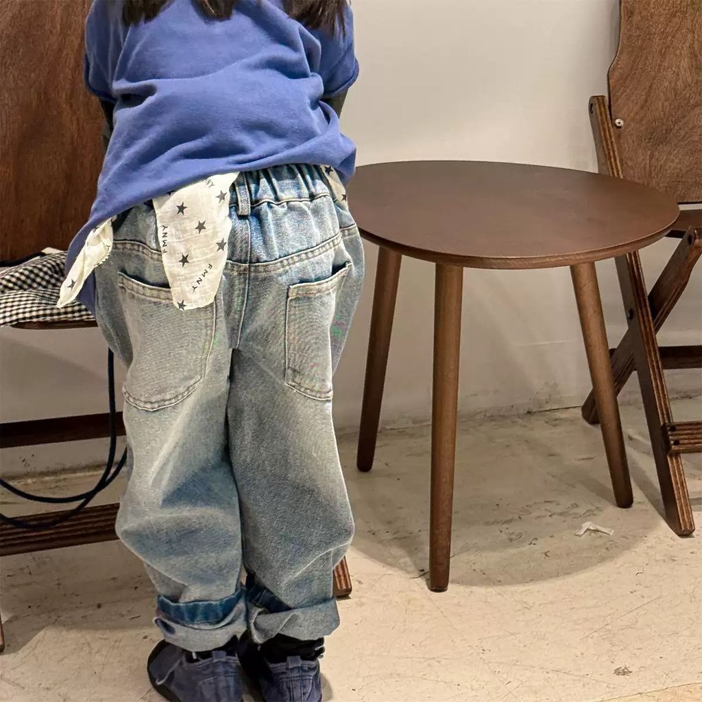 image_58060240-804A-42E0-85FF-BAE627CF2AD3_1757399260